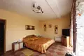 4 bedroom house  Polje, Montenegro