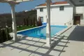 Casa 4 habitaciones 220 m² Kotor, Montenegro