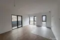 Mieszkanie 2 pokoi 62 m² Budva, Czarnogóra