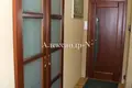 Apartamento 3 habitaciones 85 m² Sievierodonetsk, Ucrania