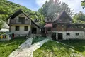 Willa 5 pokojów 219 m² Kotor, Czarnogóra