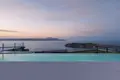 3 bedroom villa 366 m² Plaka, Greece