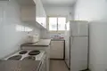 Apartamento 2 habitaciones  Pafos, Chipre