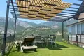 2 bedroom apartment 132 m² Bar, Montenegro