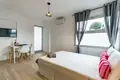 3 bedroom apartment 140 m² Germasogeia, Cyprus