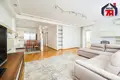 4 room apartment 125 m² Minsk, Belarus