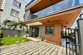 2 bedroom Villa 137 m² Mezitli, Turkey