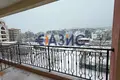 Wohnung 47 m² Nessebar, Bulgarien