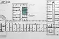 Commercial property 12 m² in Vilnius, Lithuania