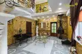 House 428 m² Minsk, Belarus