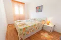 1 room apartment 40 m² Grad Split, Croatia