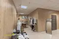 Nieruchomości komercyjne 168 m² Mińsk, Białoruś