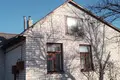 House 100 m² Brest, Belarus