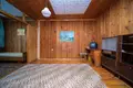 Maison 147 m² Papiarnianski sielski Saviet, Bélarus