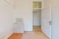 Wohnung 2 zimmer 49 m² Warschau, Polen