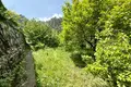 Villa 4 pièces 250 m² Mezitli, Turquie