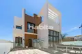 3 bedroom house 165 m² Torrevieja, Spain