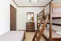 Квартира 3 спальни 135 м² Geoponika, Греция