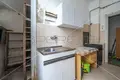 Apartamento 3 habitaciones 96 m² Zagreb, Croacia