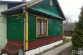 Haus 104 m² Brest, Weißrussland