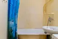 Mieszkanie 3 pokoi 79 m² Mińsk, Białoruś