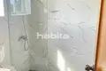 3 bedroom apartment 320 m² Sosua, Dominican Republic