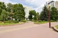 1 room apartment 33 m² Minsk, Belarus