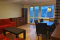 Appartement 3 chambres 60 m² en Gdynia, Pologne