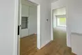Wohnung 3 Schlafzimmer 137 m² Albufeira, Portugal