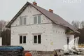 Casa 120 m² Rakitnicki sielski Saviet, Bielorrusia