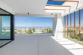 2 bedroom apartment 112 m² Konia, Cyprus