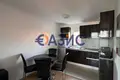 Appartement 2 chambres 68 m² Sveti Vlas, Bulgarie