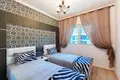 Apartamento 3 habitaciones 63 m² Becici, Montenegro