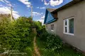 Casa 3 habitaciones 83 m² Piatryskauski sielski Saviet, Bielorrusia