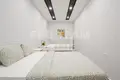 Appartement 4 chambres 110 m² Muratpasa, Turquie