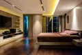2 bedroom condo 560 m² Phuket, Thailand