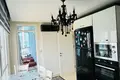 Apartamento 5 habitaciones  Mahmutlar, Turquía