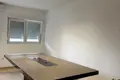 Gewerbefläche 3 zimmer 75 m² in Podgorica, Montenegro
