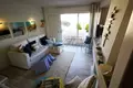 3 bedroom apartment 1 986 m² Sant Feliu de Guixols, Spain