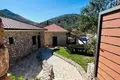 2 bedroom apartment 120 m² Polje, Montenegro
