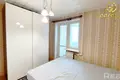Квартира 3 комнаты 71 м² Минск, Беларусь