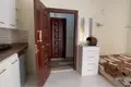 Studio apartment 1 bedroom 26 m² Hurghada, Egypt