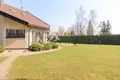 4 room house 300 m² in Jurmala, Latvia