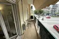 Mieszkanie 2 pokoi 35 m² Municipality of Thessaloniki, Grecja