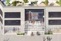 3 bedroom apartment 1 552 m² Dubai, United Arab Emirates
