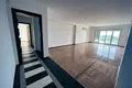 Wohnung 2 Schlafzimmer 137 m² Petrovac, Montenegro