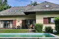 Haus 5 zimmer 2 502 m² Pressbaum, Österreich