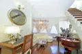 1 bedroom apartment 80 m² Rome, Italy