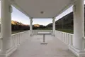 Villa 8 bedrooms 600 m² Velje Brdo, Montenegro
