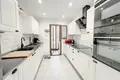 3 bedroom apartment 170 m² Estepona, Spain